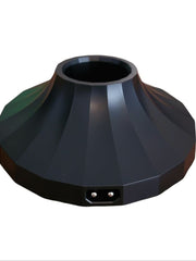 Load image into Gallery viewer, JRL Charging Dock for FF2020C and FF2020T