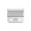 JRL Professional FreshFade 2020C Clipper Standard Taper Blade