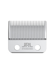 Load image into Gallery viewer, JRL Professional FreshFade 2020C Clipper Standard Taper Blade