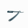 Kashi  RB-120EB Professional Barber  Straight Razors Blade