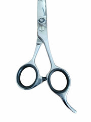 Load image into Gallery viewer, Kashi S-4090C Professional Japanese Stainless Steel.