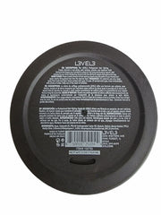 Load image into Gallery viewer, L3VEL3 Forming Cream 5oz