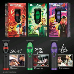 limited-edition-babyliss-pro-influencer-collection