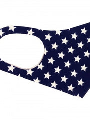 Load image into Gallery viewer, USA Washable Face Masks.