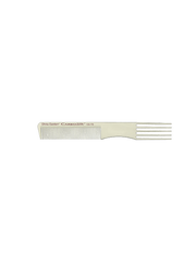 Load image into Gallery viewer, Olivia Garden CarboSilk Professional Combs for Technical and Chemical Services (CS-T)