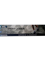 Load image into Gallery viewer, Speed Ladder,Series-8 Fitness, 4 Step Bands