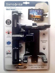 Load image into Gallery viewer, Samsonite Automotive Tablet Headrest Mount