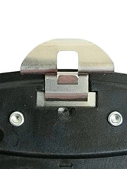 Load image into Gallery viewer, Wahl Professional 1/16" Premium Cutting Guide (3354-1000) #1/2