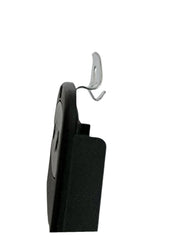 Load image into Gallery viewer, Wahl Clipper 3PC Set Premium Cutting Guides With Metal Clip model #1/2, #1, # 1 1/2