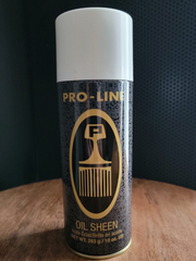 Load image into Gallery viewer, Pro-Line Oil Sheen Spray 10 oz