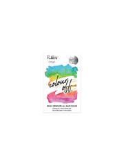 Load image into Gallery viewer, Punky Colour Colour Off Hair Color Remover for Temporary, Semi, Demi, & Permanent Color