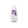 Punky Colour Get the Yellow Out: Coolicious Purple Toner for Blonde/Silver Hair