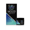 Punky Colour Mood Switch Temporary Hair Color