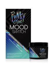 Load image into Gallery viewer, Punky Colour Mood Switch Temporary Hair Color