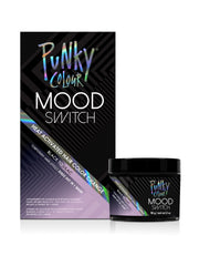 Load image into Gallery viewer, Punky Colour Mood Switch Temporary Hair Color