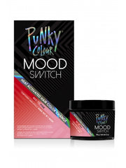 Load image into Gallery viewer, Punky Colour Mood Switch Temporary Hair Color