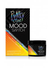 Load image into Gallery viewer, Punky Colour Mood Switch Temporary Hair Color