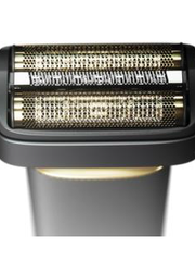 Load image into Gallery viewer, Andis reSURGE Shaver Replacement Cutters & Foil Model 17330