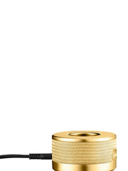 Load image into Gallery viewer, BaByliss PRO Clipper Charging Stand Base Model FX870 ( GoldFX, RoseFX or SilverFX )