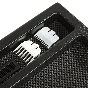 Wahl Professional Clipper Tray for Corded Clippers, Trimmers, and professional tools - 