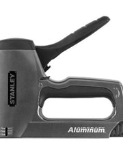Load image into Gallery viewer, STANLEY , Heavy Duty Staple Gun, with Internal Wire Guide