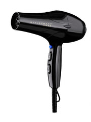 Load image into Gallery viewer, StyleCraft 2000 Super Ceramic Professional Dryer