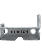 Load image into Gallery viewer, stylecraft-absolute-alpha-clipper