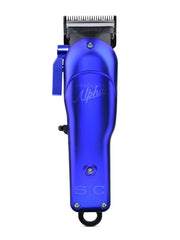 Load image into Gallery viewer, stylecraft-absolute-alpha-clipper-blue-color -850014553173