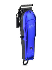 Load image into Gallery viewer, absolute-alpha-clipper-blue-color -850014553173-stylecraft