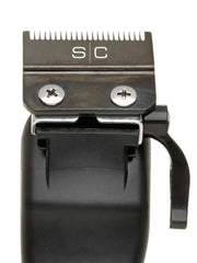 Load image into Gallery viewer, stylecraft-absolute-alpha-clipper-blade