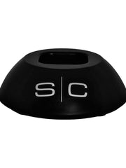 Load image into Gallery viewer, StyleCraft Charging Stand for Clippers Mythic/Saber/Apex (No Charging Cord) Replacement