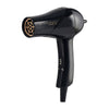 StyleCraft Peewee 1200 Foldable Compact Travel Hair Dryer