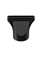 Load image into Gallery viewer, StyleCraft 2000 Super Ceramic Professional Dryer