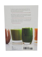 Load image into Gallery viewer, The Blender Girl Smoothies, 100 Gluten-Free, Vegan & Paleo-Friendly Book Recipes