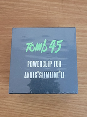 Load image into Gallery viewer, Tomb 45 PowerClip For Andis Slimline Li Wireless