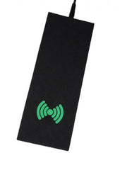 Load image into Gallery viewer, TOMB 45 Expansion Mat SMALL