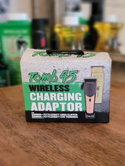 Load image into Gallery viewer, Tomb 45 Powerclip - Gamma and Style Craft Clipper Ergo and Evo Trimmer