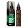 Tomb 45 Beard & Line Up Color Enhancement - Black/Brown - 2oz.