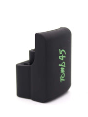 Load image into Gallery viewer, Tomb 45 Powerclip for Cordless Wahl Professional Senior Clipper