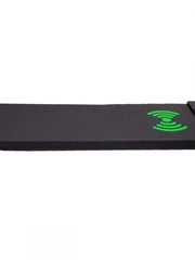 Load image into Gallery viewer, TOMB 45 Expansion Mat SMALL