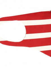 Load image into Gallery viewer, USA Washable Face Masks.