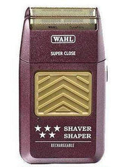 Load image into Gallery viewer, Wahl Professional 5 Star Shaver/Shaper Charger Stand for Double Foil Shaver (7031-900)