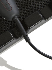 Load image into Gallery viewer, Wahl Professional Clipper Tray for Corded Clippers, Trimmers, and professional tools - 0043917102740-base-for tools