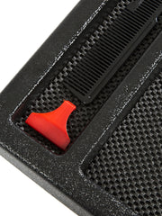 Load image into Gallery viewer, Wahl Professional Clipper Tray for Corded Clippers, Trimmers, and professional tools - 0043917102740