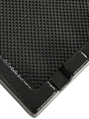 Load image into Gallery viewer, Wahl Professional Clipper Tray for Corded Clippers, Trimmers, and professional tools - 004391710274- for barber