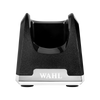 Wahl Professional Cordless Clipper Charger Stand Model 3801