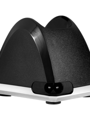 Load image into Gallery viewer, wahl chargind dock conection