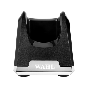 wahl-charging-stand-043917112268-043917113623