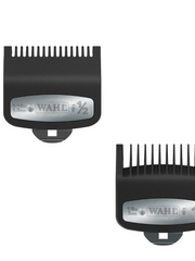 Load image into Gallery viewer, wahl-premium-cutting-guide-metal-clip-2-pcs-set