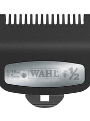 Load image into Gallery viewer, Wahl Professional 1/16" Premium Cutting Guide (3354-1000) #1/2